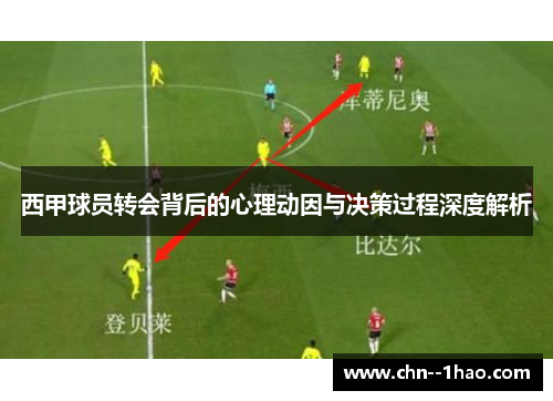 西甲球员转会背后的心理动因与决策过程深度解析