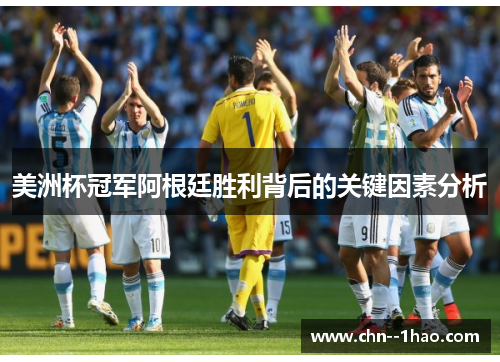 美洲杯冠军阿根廷胜利背后的关键因素分析