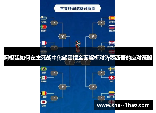 阿根廷如何在生死战中化解困境全面解析对阵墨西哥的应对策略