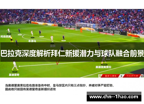 巴拉克深度解析拜仁新援潜力与球队融合前景