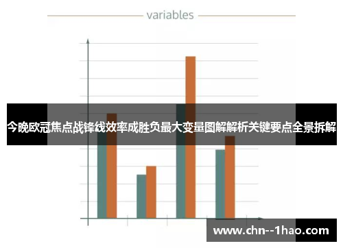 今晚欧冠焦点战锋线效率成胜负最大变量图解解析关键要点全景拆解 今晚欧冠焦点战锋线效率成胜负最大变量图解解析关键要点全景拆解