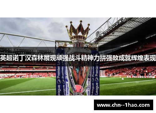 英超诺丁汉森林展现顽强战斗精神力拼强敌成就辉煌表现